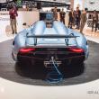 image Koenigsegg-Regera-2140.jpg