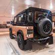 image Land-Rover-Defender-Autobiography-2032.jpg