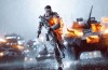 Battlefield 5 Lækket, Eventuelt Sat i anden Verdenskrig, Multiplayer-Fokuseret