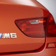 image BMW_M6_F13_Coupe_12.jpg