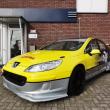image peugeot-407-s2000-01.JPG