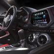 image Chevrolet-Camaro-2016-02.jpg