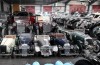 Jaguar buys James Hull’s collection of 543 cars