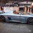 image Koenigsegg-Regera-2148.jpg