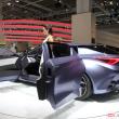 image nissan-friend-me-concept-0156.jpg