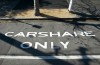 Now you can play online carsharing scheme reserve