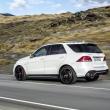 image Mercedes-Benz-GLE-2015-012.jpg