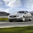 image Volvo-S60-2014-01.jpg