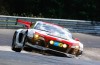 Live STREAM: 24 hours of Nurburgring [2015]
