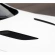 image Lexus-LFA-Van-Dorst-18.jpg