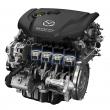 image Mazda3-2013-18.jpg