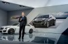 Laugh with Cadillac boss: ‘German cars are for fanboys’