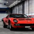 image elite-garage-004.jpg