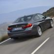 image bmw-4-serie-f32-021.jpg