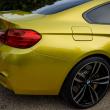 image BMW-M4-Concept-live-051.jpg