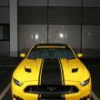 image Ford-Mustang-Geiger-0005.jpg