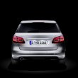 image Mercedes_B-klasse_2012_24.jpg