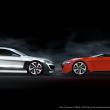 image volkswagen_gti_supersport_and_roadster_vision_gran_tusimo_12.jpg