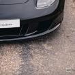 image Porsche-Carrera-GT-8983.jpg