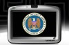 America has access to GPS data to TomTom