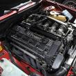 image bmw-m5-e28-013.jpg