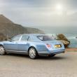 image bentley-mulsanne-2016-06.jpg