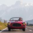 image Fiat-8V-cabriolet-Villa-d-Este-2015-022.jpg