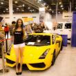 image EVS-Babes-Houston-18.jpg