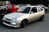 With this Astra, you make Ferrari cry [900 hp+]