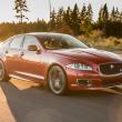 image Jaguar-XJR-2013-rood-02.jpg