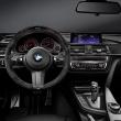 image BMW-4-Serie-M-Performance-05.jpg