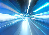 T-Mobile Wins OpenSignal Speed Tests