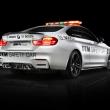 image bmw-m4-dtm-2014-13.jpg
