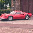 image Dino-246-GT-1831.jpg