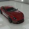 image GTA5-sportautos-18.jpg