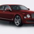image Bentley-Mulsanne-95-03.jpg