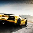 image Lamborghini-Aventador-AU79-001.jpg