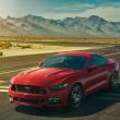 image Ford-Mustang-Config-2013-11.jpg