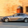 image maserati-ghibli-2014-066.jpg