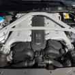 image Aston-Martin-DB9-Spyder-Zagato-Centennial-veiling-04.jpg