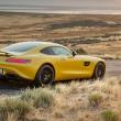 image Mercedes-AMG-GT-033.jpg