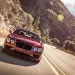 image Bentley-Flying-Spur-V8-S-03.jpg