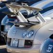 image Bugatti-Veyron-Grand-Tour-2013-06.jpg