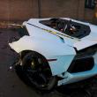 image lamborghini-aventador-crash-half-002.jpg