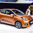image Hyundai-i10-0311.jpg
