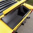 image Lamborghini-Miura-P400-S-Villa-d-Este-2015-032.jpg