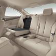 image bmw-4-serie-f32-134.jpg