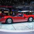 image Ford-GT-classic-2158.jpg