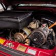 image Porsche-935-Street-911-Turbo-16.jpg