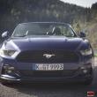 image Ford_Mustang_2015-2.jpg